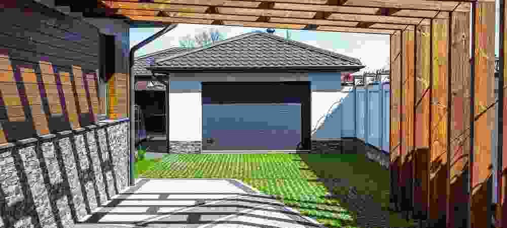 Simay Alparslan İç Mimarlık