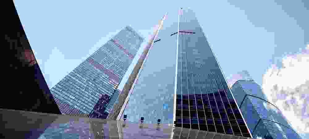 Simay Alparslan İç Mimarlık