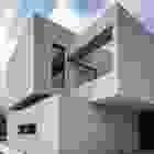 Home-3-Process-img-1