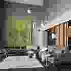 Home-3-Process-img-3