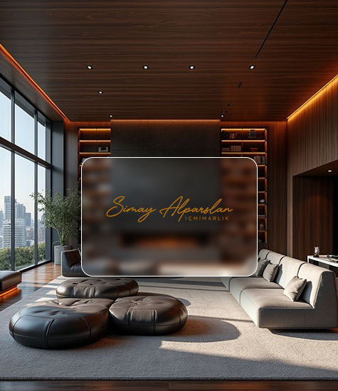 İlham Kaynağımız