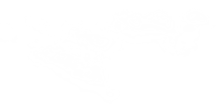 main-banner-decor-img-01